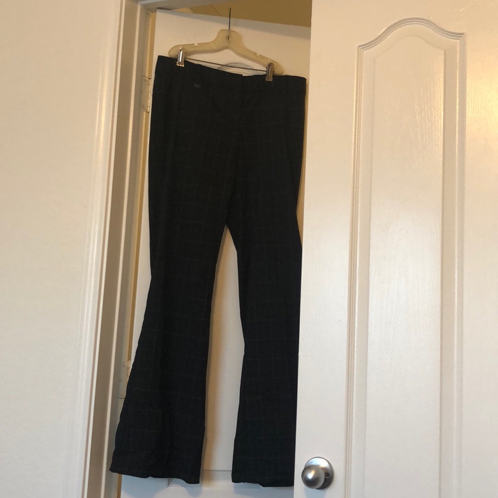 NY& Co dress Pants